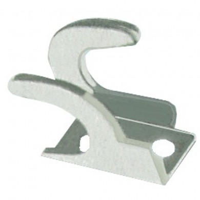 SUPPORT DE CÂBLE DE COMMANDE POUR JOHNSON EVINRUDE