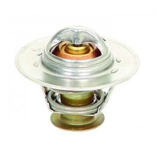 Thermostat 160° pour Mercruiser Crusader