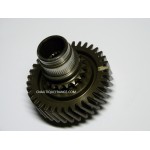 PIGNON DE CHAINE 140 CV 4T SUZUKI 12732-90J