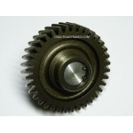 PIGNON DE CHAINE 140 CV 4T SUZUKI 12732-90J