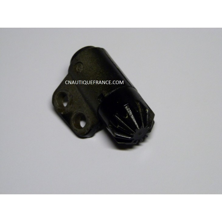 PIGNON DE COMMANDE 4.5 - 7.5 - 9.5 CV 2T MERCURY 60885 60856  