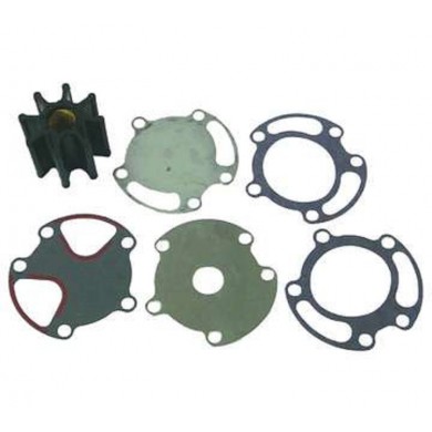 Kit pompe à eau pour MERCRUISER - BRAVO I & 2
