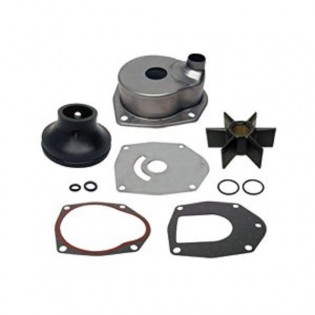 Kit pompe à eau pour 200 - 250 CV MERCURY ALPHA 1 GEN 2