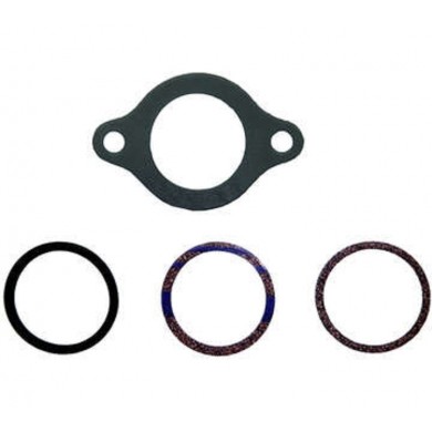 Joint thermostat adaptable MERCRUISER CHEVROLET