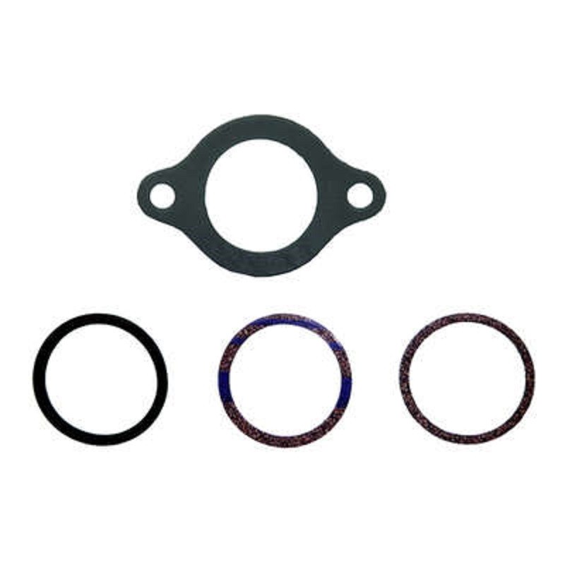 Joint thermostat adaptable MERCRUISER CHEVROLET
