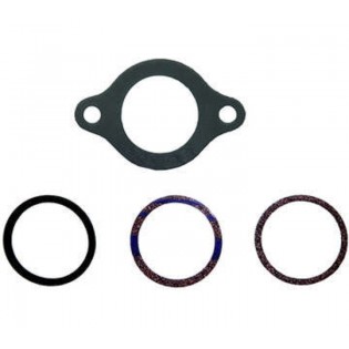 Joint thermostat adaptable MERCRUISER CHEVROLET