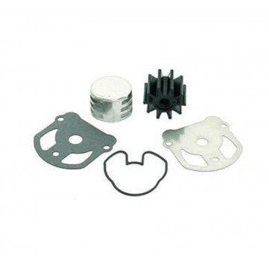 Kit pompe à eau pour OMC COBRA