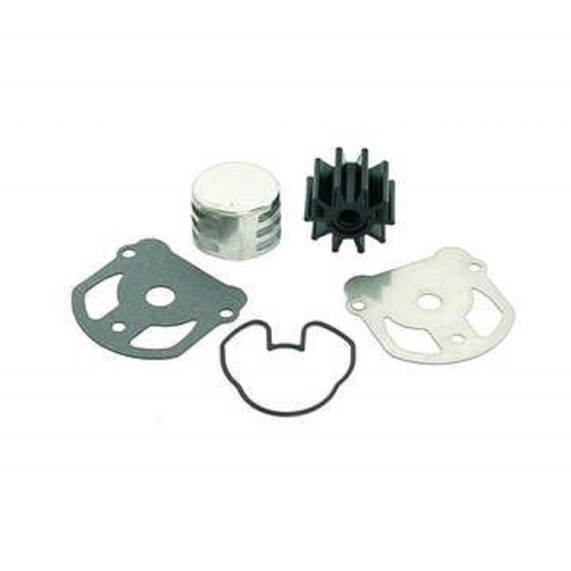Kit pompe à eau pour OMC COBRA