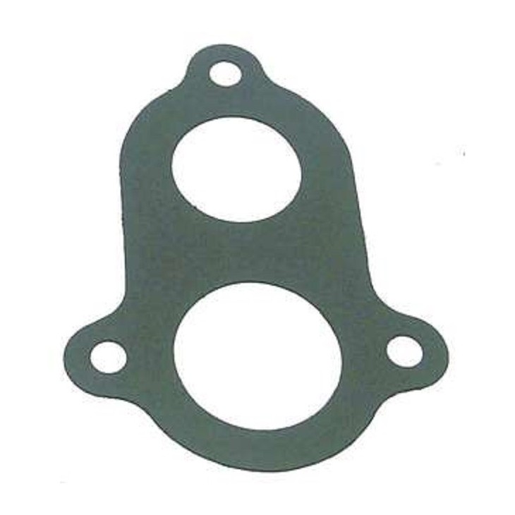 Joint carter thermostat adaptable PCM CRUSADER