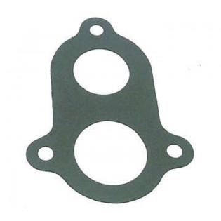 Joint carter thermostat adaptable PCM CRUSADER