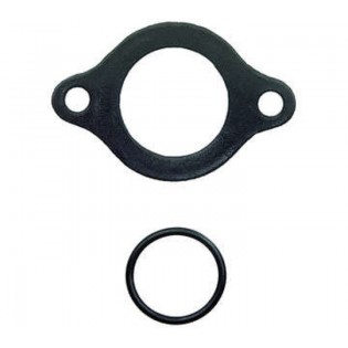 Joint carter thermostat OMC CHEVROLET