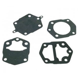 Kit membrane pompe essence V6 - V8 YAMAHA