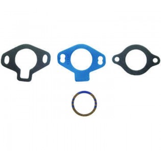 Kit joint thermostat V6 - V8 MERCRUISER CHEVROLET