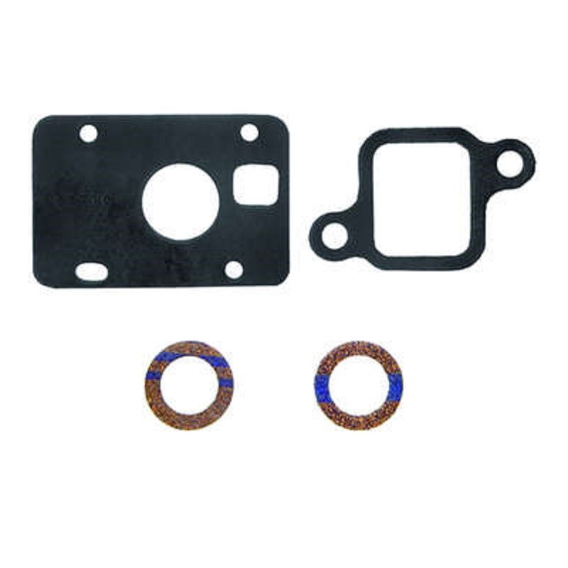 Kit joint thermostat CHEVROLET OMC