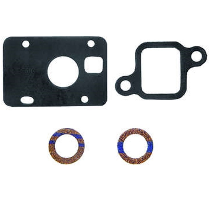 Kit joint thermostat CHEVROLET OMC