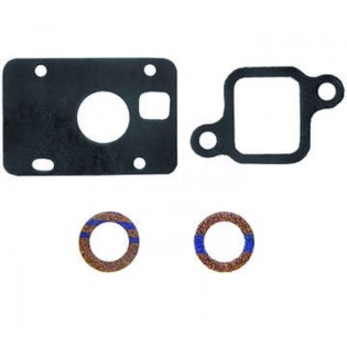 Kit joint thermostat CHEVROLET OMC