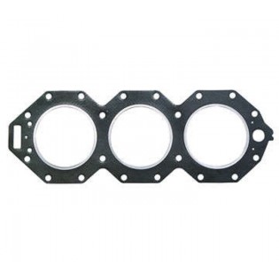 Joint de culasse adaptable 185 - 225 CV Johnson Evinrude