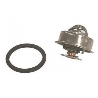 Thermostat 74° C pour VOLVO PENTA