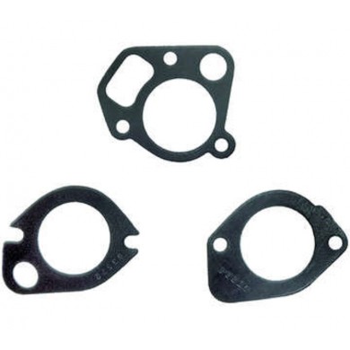 Kit joint thermostat FORD MERCRUISER 