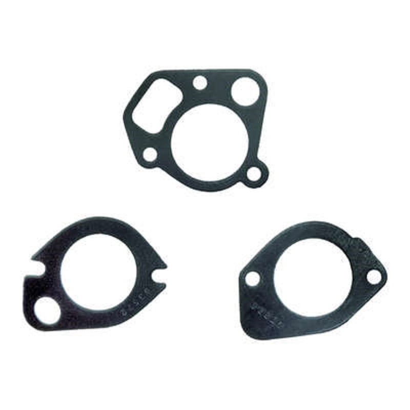 Kit joint thermostat FORD MERCRUISER 