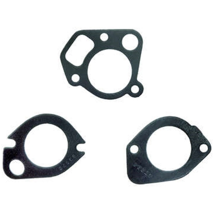 Kit joint thermostat FORD MERCRUISER 