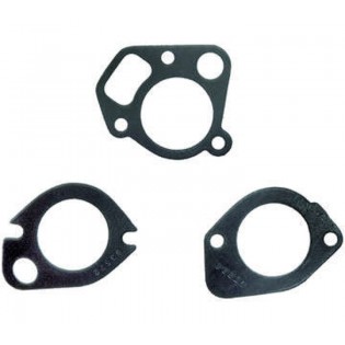 Kit joint thermostat FORD MERCRUISER 