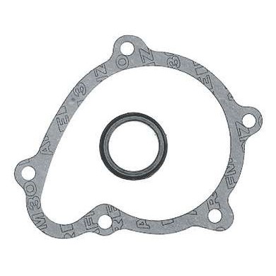 Kit joint pompe à eau adaptable VOLVO