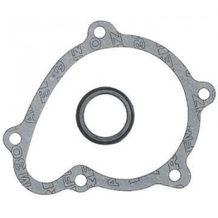 Kit joint pompe à eau adaptable VOLVO