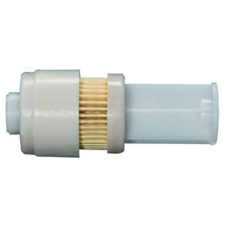 Filtre essence pour 75 - 115 CV MERCURY