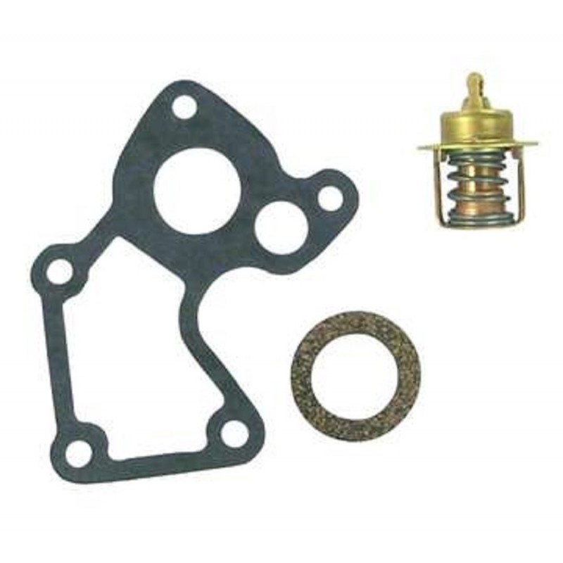 Kit thermostat pour 60 - 70 CV EVINRUDE JOHNSON