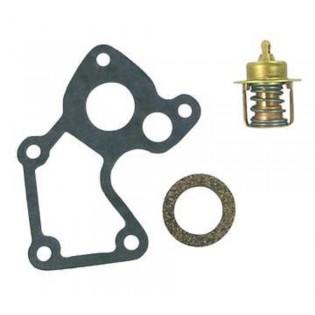 Kit thermostat pour 60 - 70 CV EVINRUDE JOHNSON