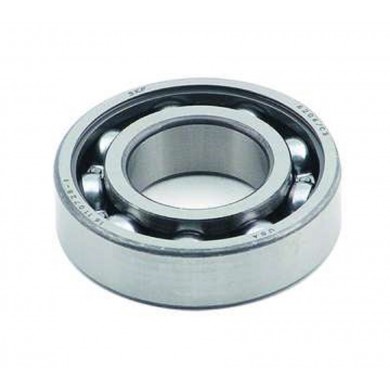 Roulement adaptable 40 - 75 CV Johnson Evinrude