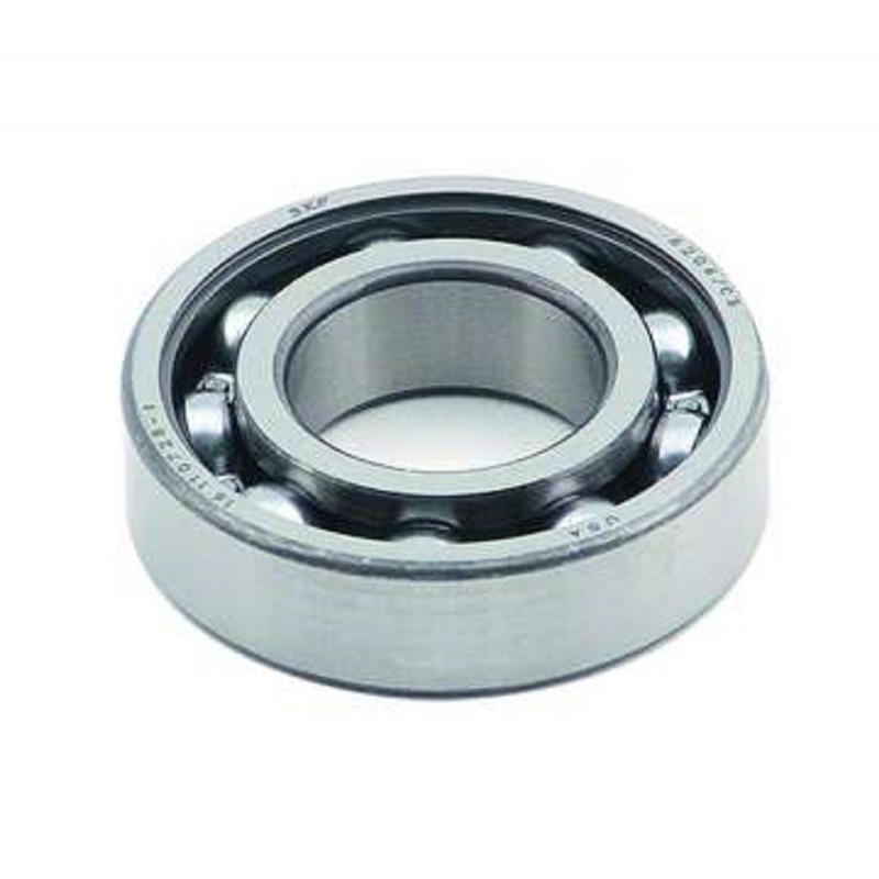 Roulement adaptable 40 - 75 CV Johnson Evinrude