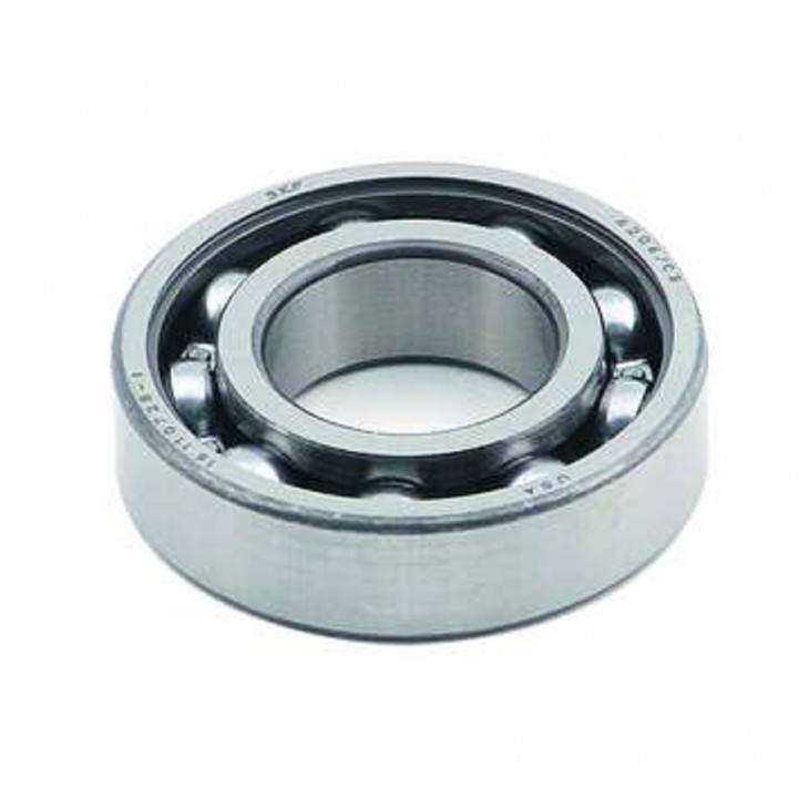 Roulement adaptable 40 - 75 CV Johnson Evinrude