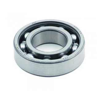 Roulement adaptable 40 - 75 CV Johnson Evinrude