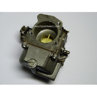 CARBURATORE 50 CV 2T JOHNSON EVINRUDE