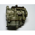 CARBURATEUR 50 CV 2 T JOHNSON EVINRUDE