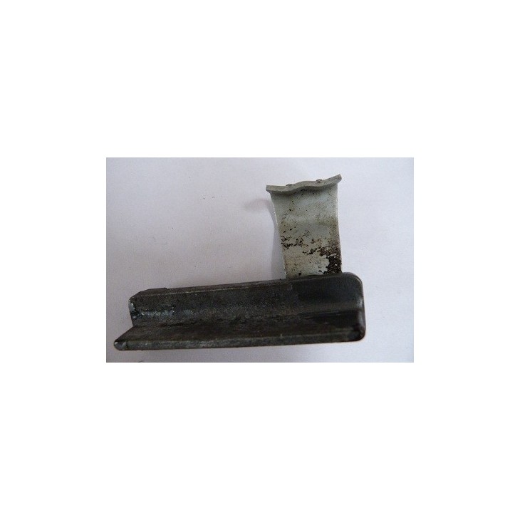 ATTACHE CAPOT DT150 / DT200 / DT225 CV SUZUKI