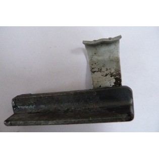 ATTACHE CAPOT DT150 / DT200 / DT225 CV SUZUKI