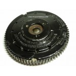 VOLANO MAGNÉTICO 60 - 75 CV JOHNSON EVINRUDE 583222 - 583223