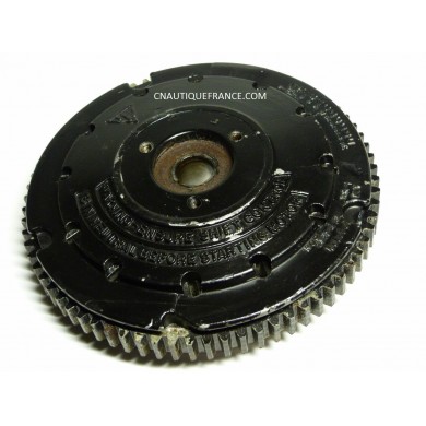 VOLANO MAGNÉTICO 60 - 75 CV JOHNSON EVINRUDE 583222 - 583223