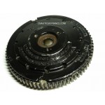 VOLANO MAGNÉTICO 60 - 75 CV JOHNSON EVINRUDE 583222 - 583223