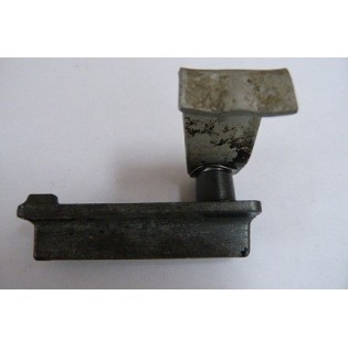 ATTACHE CAPOT DT150 / DT200 / DT225 CV SUZUKI