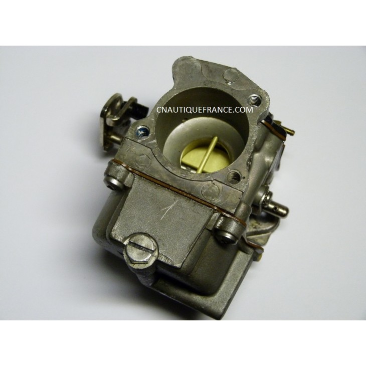 CARBURATORE 50 CV 2T JOHNSON EVINRUDE