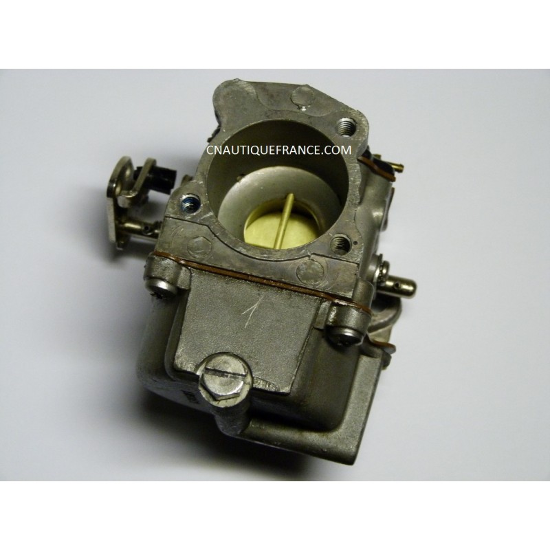 50-hp-2s-carburetor-johnson-evinrude
