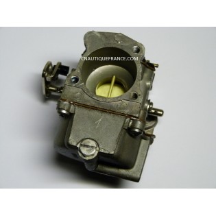 CARBURATORE 50 CV 2T JOHNSON EVINRUDE