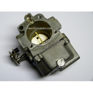 CARBURATORE 70 CV 2T JOHNSON EVINRUDE