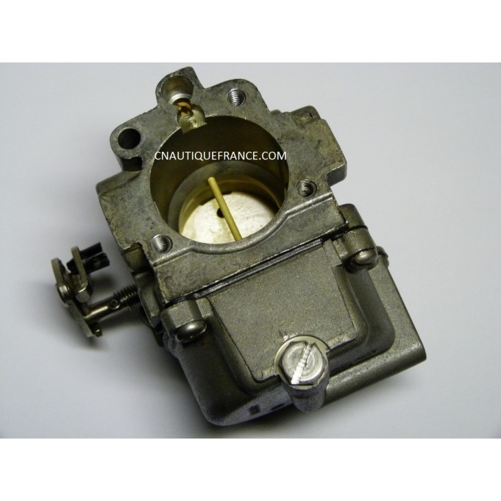 CARBURETOR 70 HP 2S JOHNSON EVINRUDE