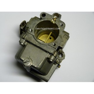 CARBURETOR 70 HP 2S JOHNSON EVINRUDE
