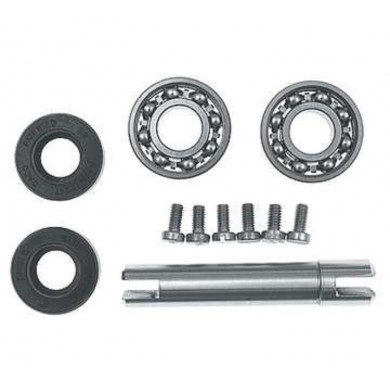 Kit réparation pompe à eau VOLVO